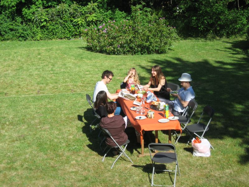 2008-05-11 (03) Petit dej.